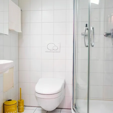 Apartment Gem By The With Wi-fi, Netflix Minusio